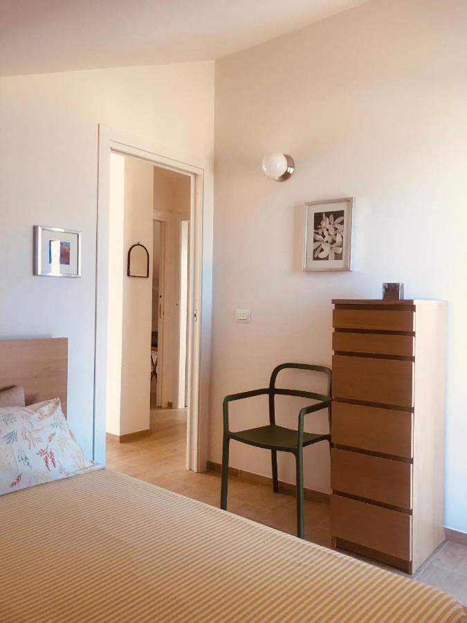 Bougainville House Augusta Zewnętrze zdjęcie