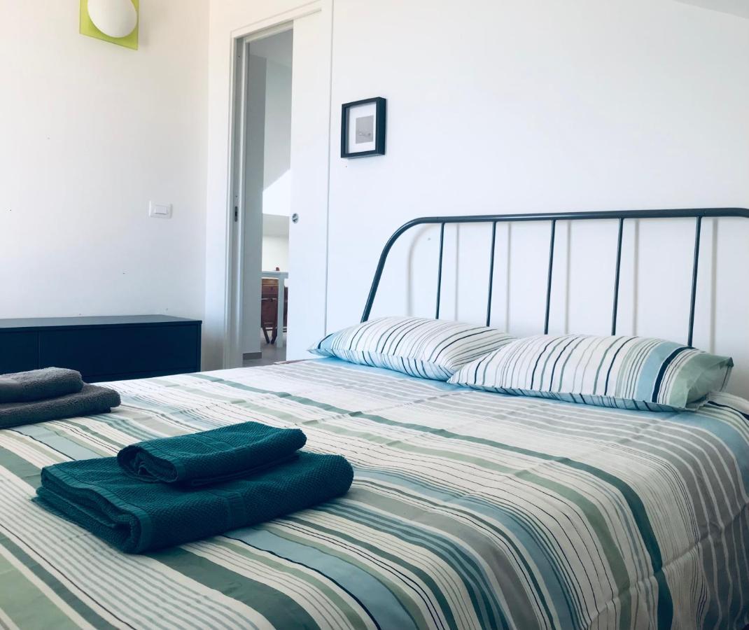 Bougainville House Augusta Zewnętrze zdjęcie