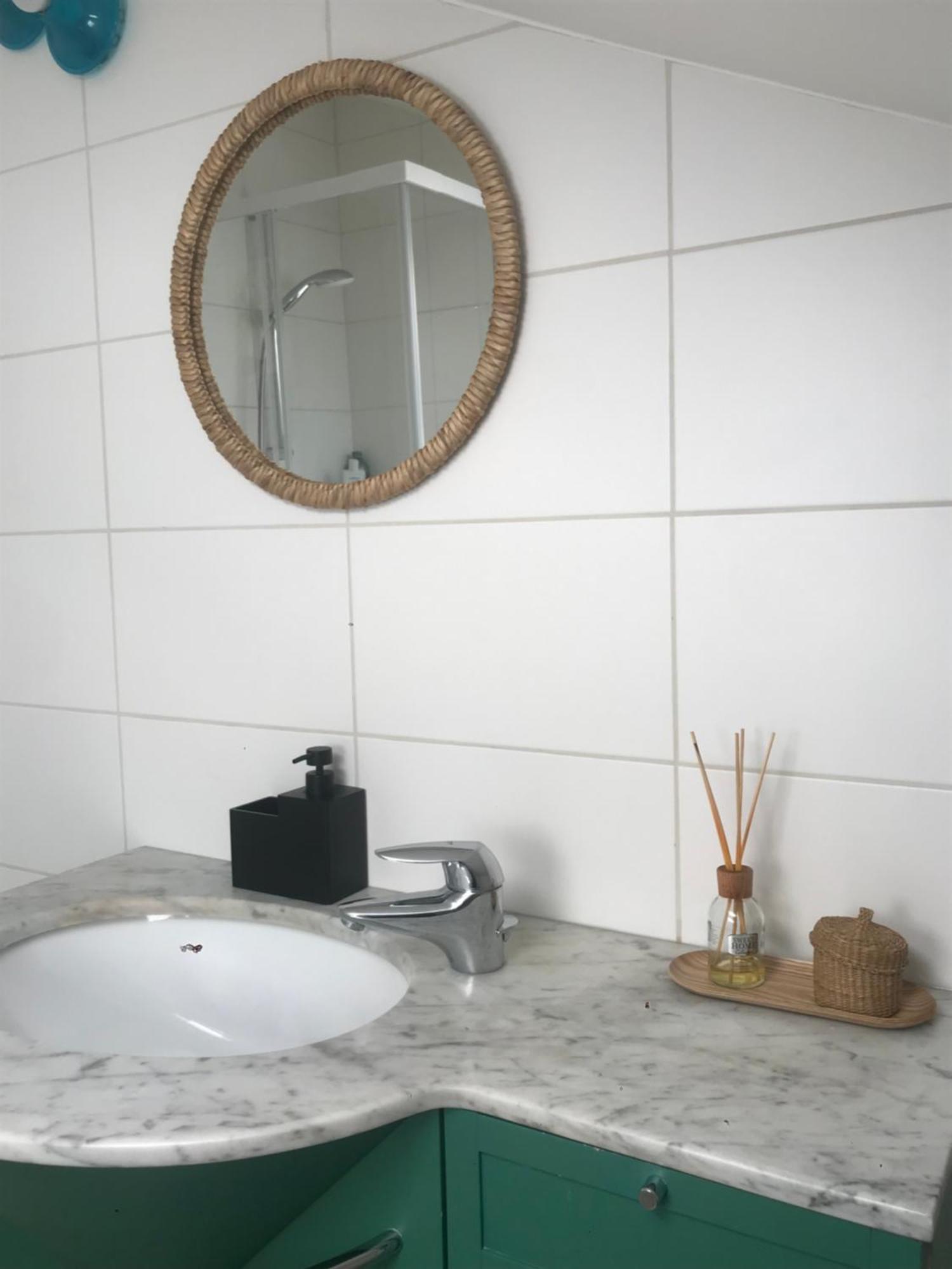 Bougainville House Augusta Zewnętrze zdjęcie