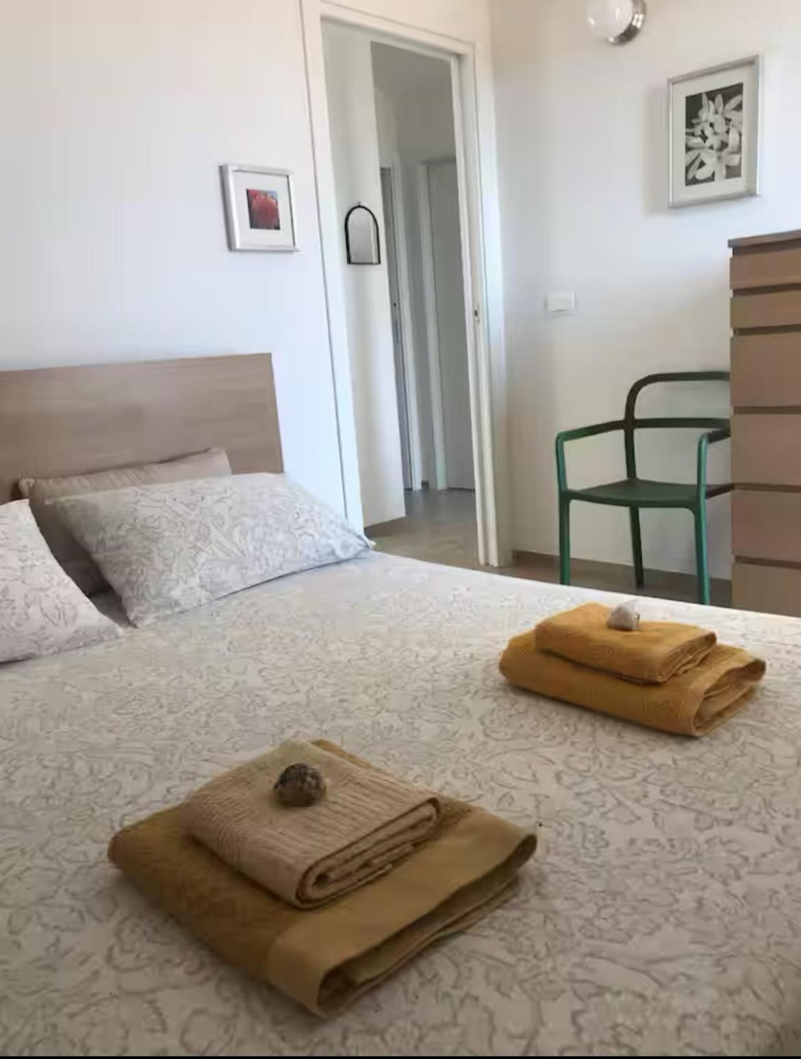 Bougainville House Augusta Zewnętrze zdjęcie